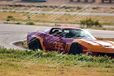 media/Mar-16-2024-Speed Ventures (Sat) [[b18ee68d62]]/Green Group/Session 1 (Turn 13)/